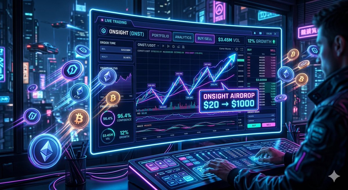 Crypto Cult tweet media
