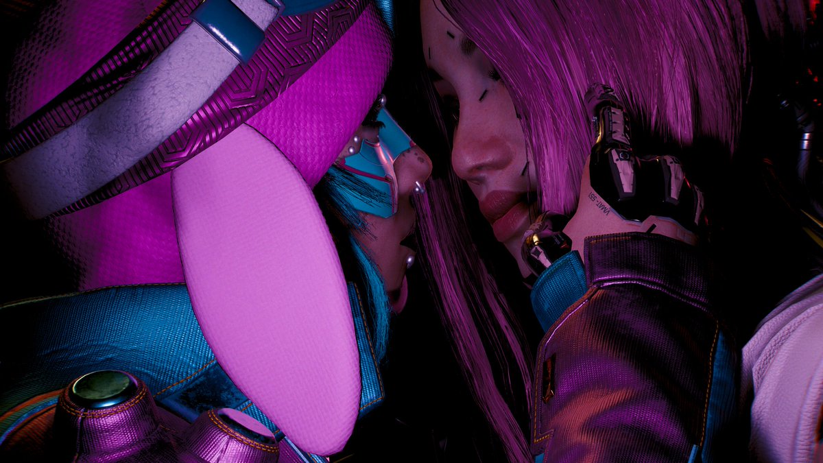 tobi 💙💜🏳️‍⚧️ tweet media