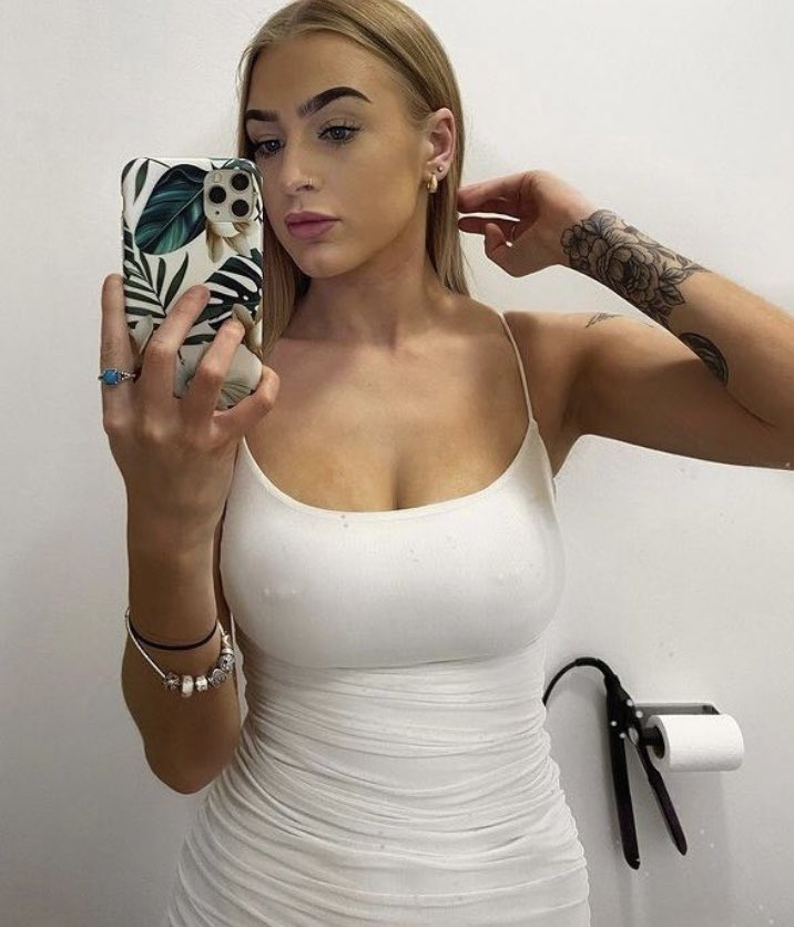 nips_piercings tweet media