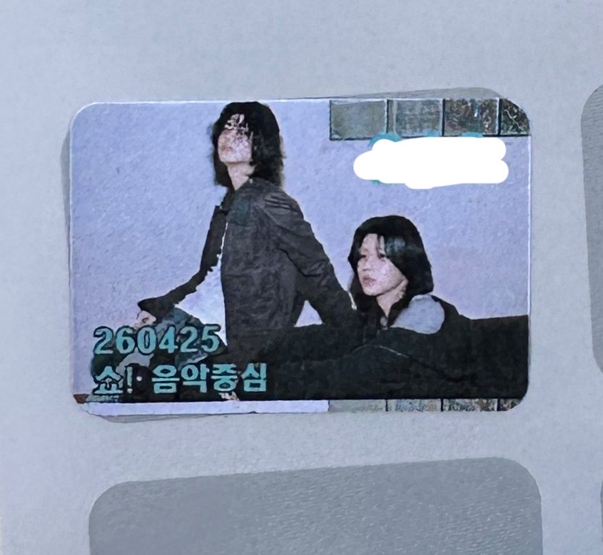 jadoooytt's tweet photo. 아침에 일어나서 개밥줘, https://t.co/Rs5g0ITsaL