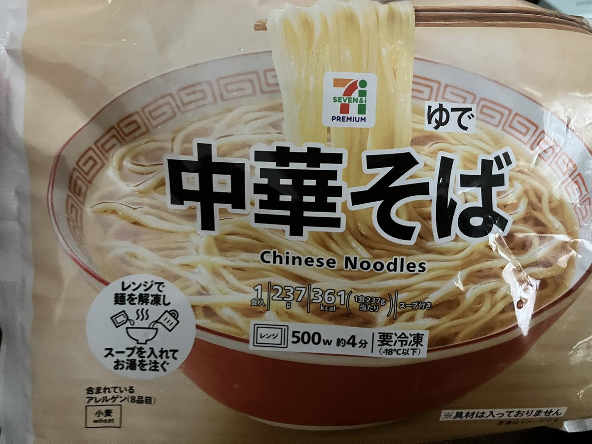 げきつよです tweet media