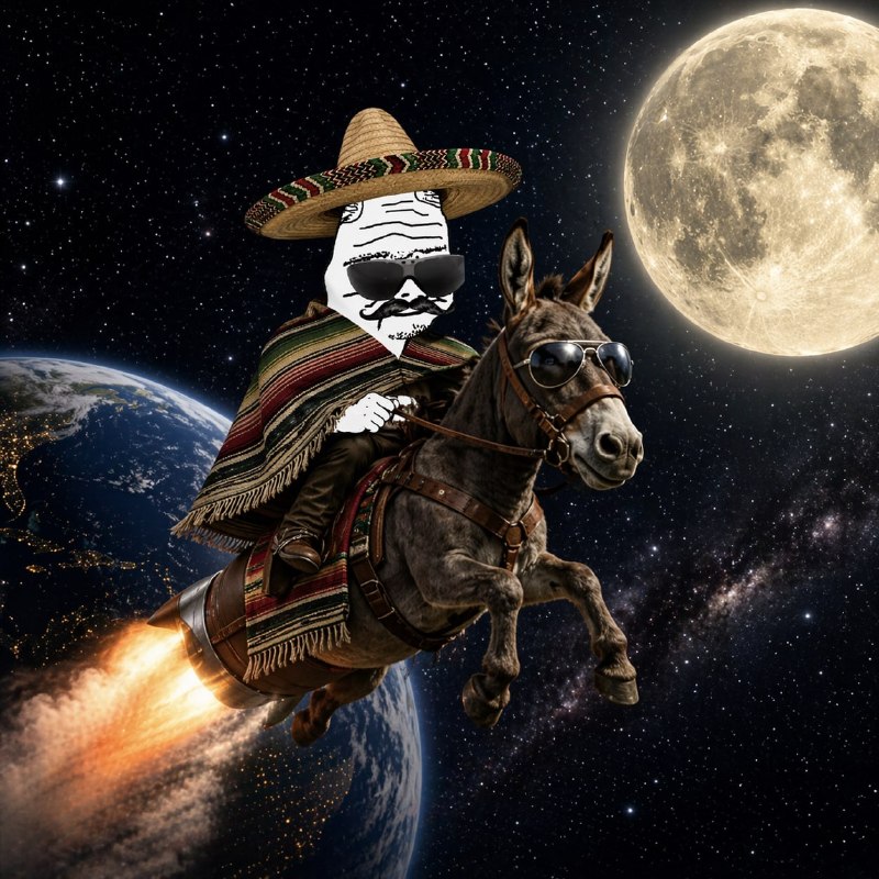 €Gordon tweet media