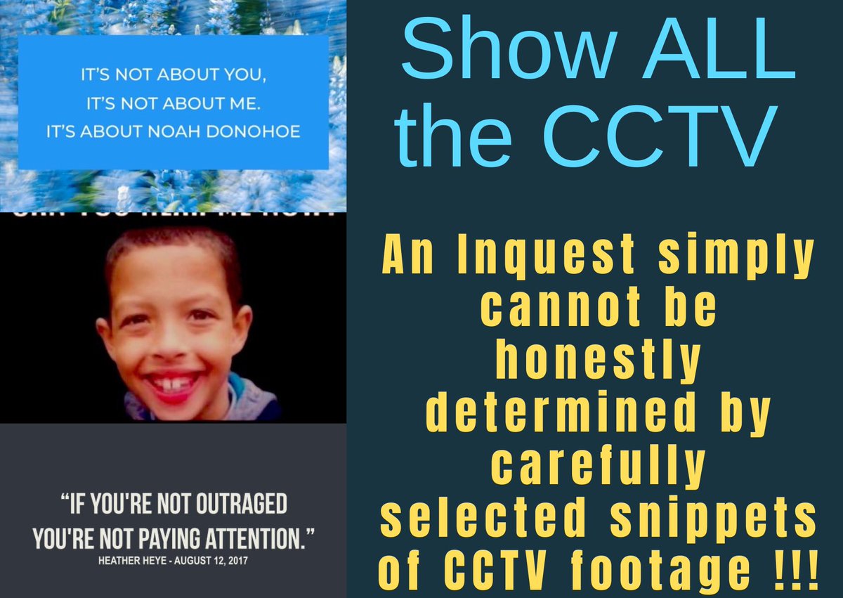 Sinéad🐻💙 tweet media