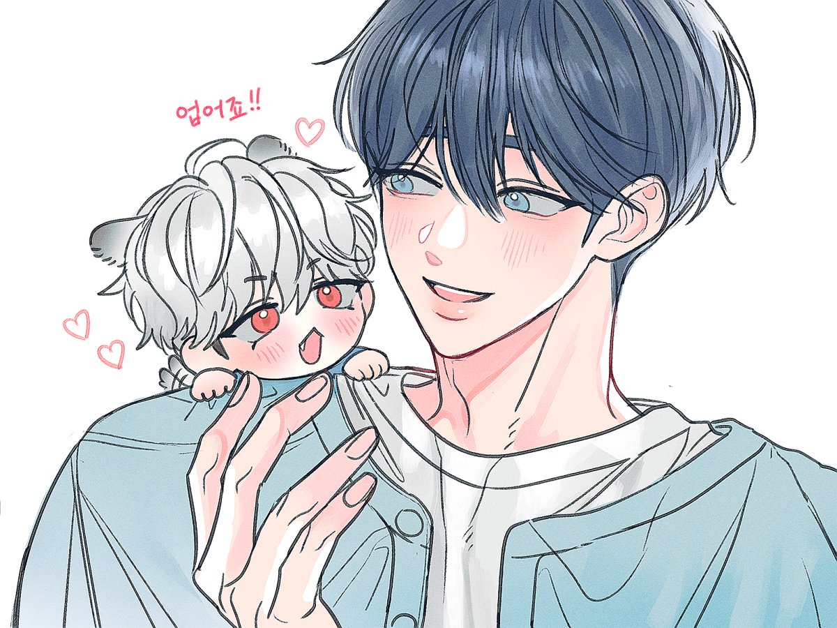 쑤댕 tweet media