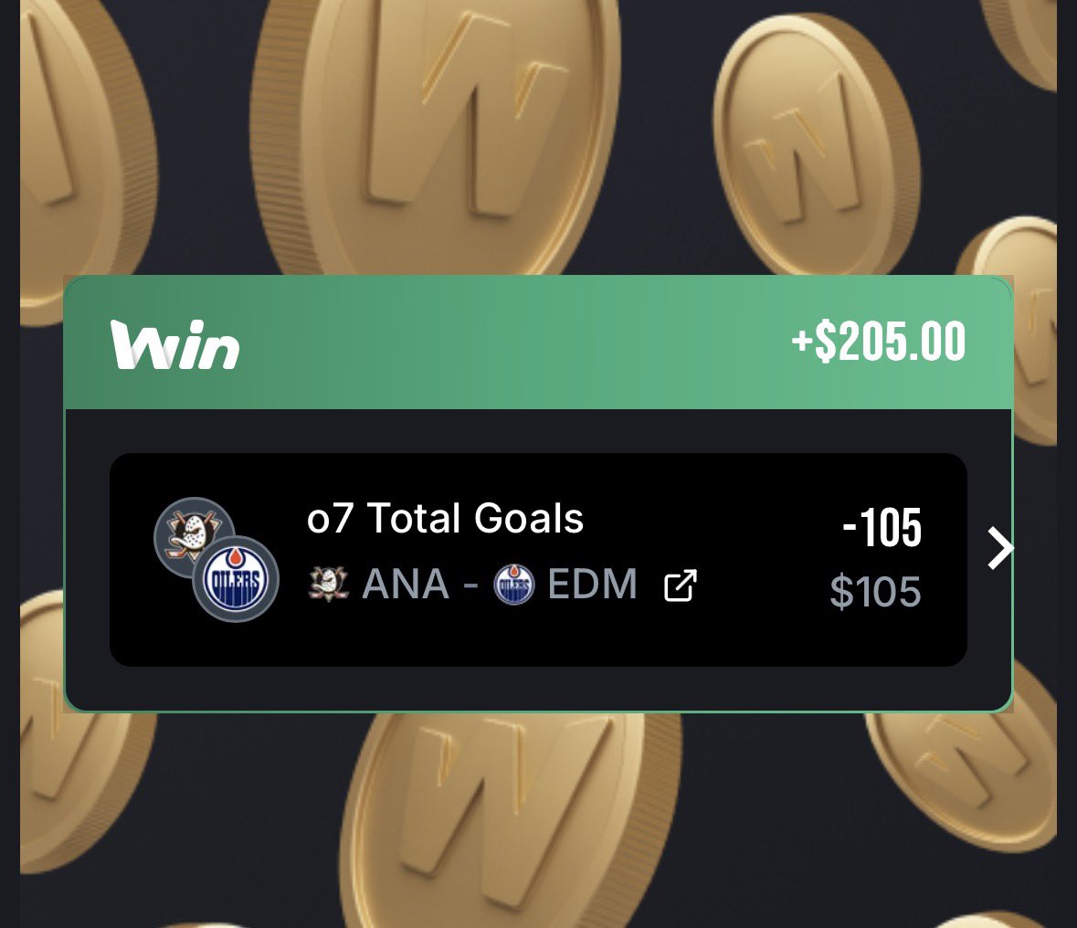 FIRSTLADYNHL tweet media