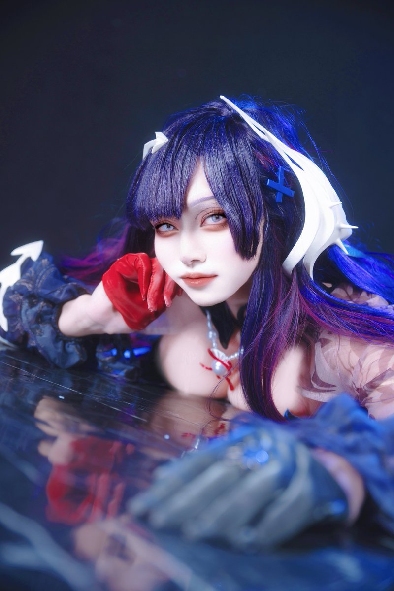 文月(文ニキ) tweet media