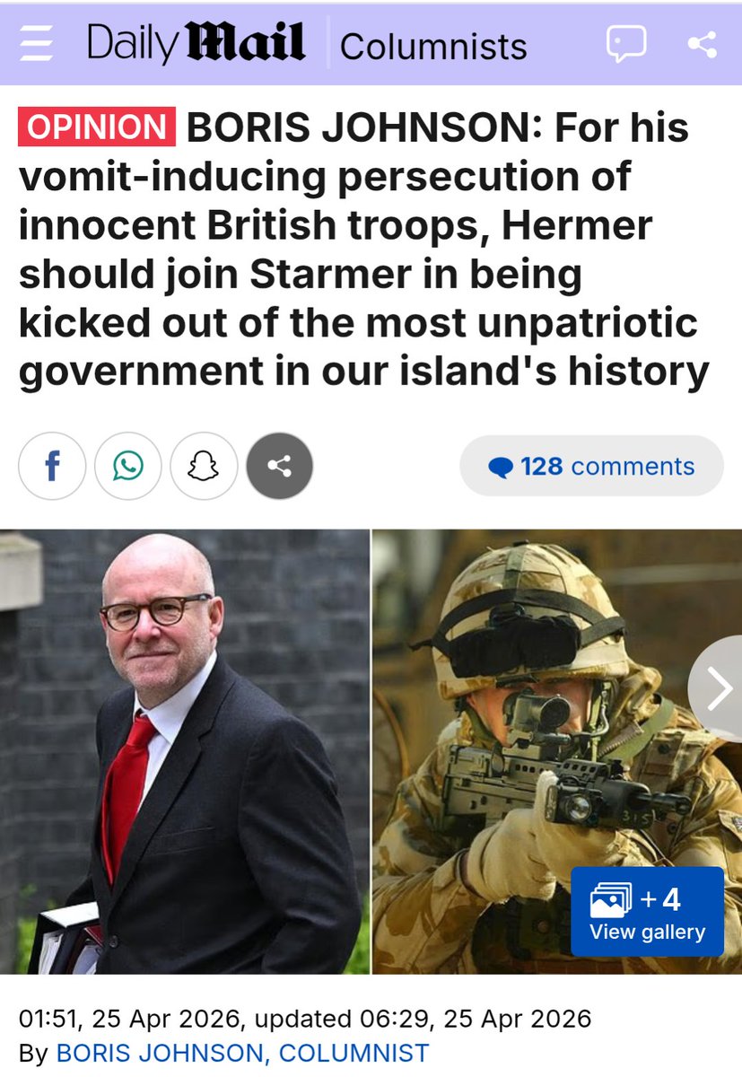 Irene 🏴󠁧󠁢󠁥󠁮󠁧󠁿🇬🇧🇮🇱🇺🇲👑🚜🚜🚜 tweet media