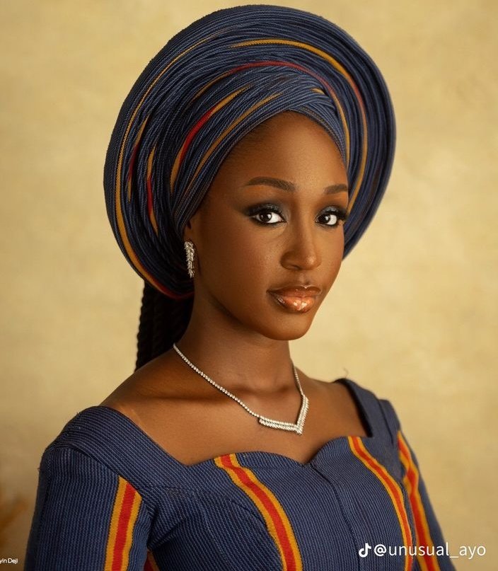 Race is a biological reality