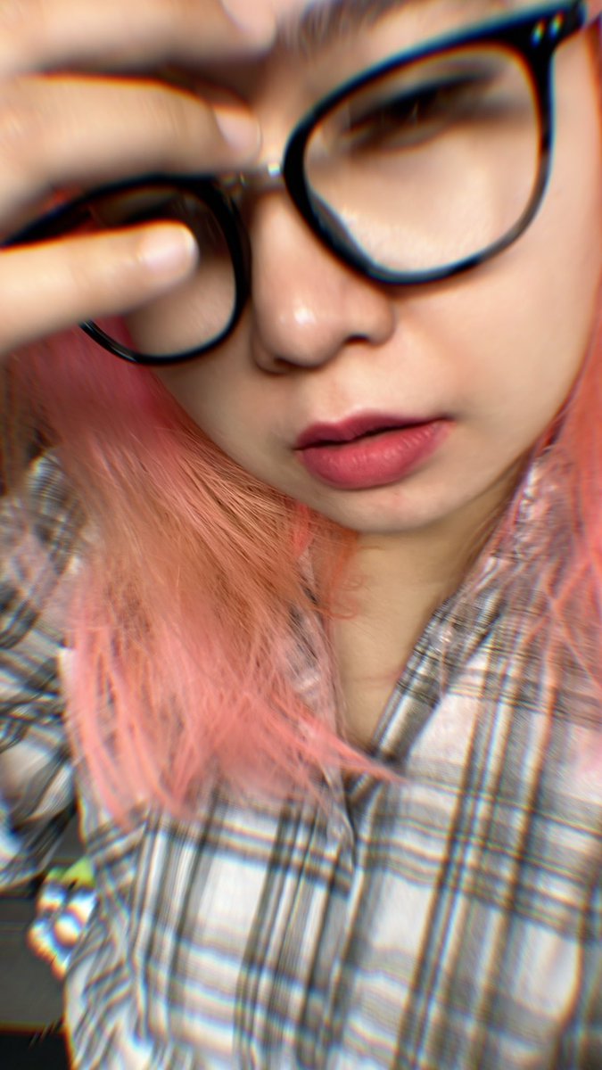 ᴶᴶOH-Himme ☔️ tweet media