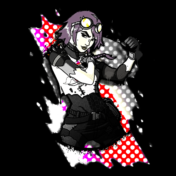 𝐯𝐢𝐜𝐭𝐨𝐫𝐲 𝐫𝐨𝐲𝐚𝐥𝐞 🏆 tweet media