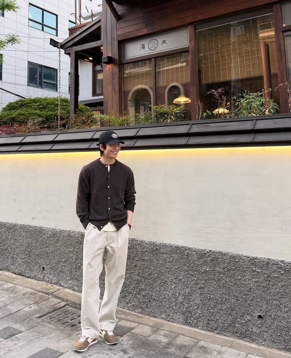 260425 #위하준 인별업