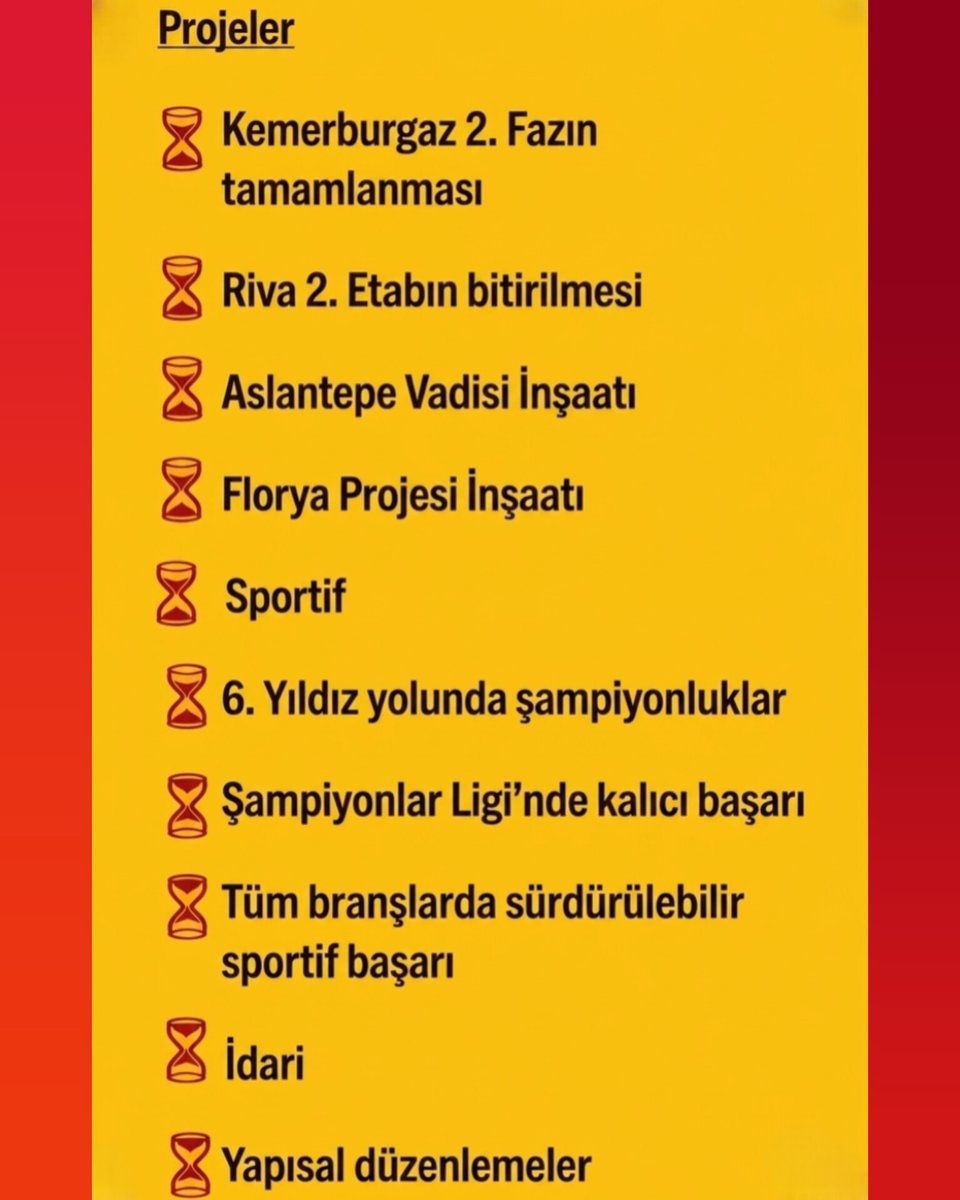 Le Marca Sports tweet media