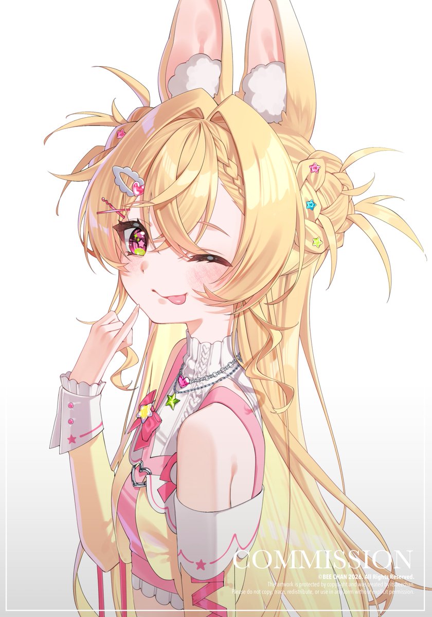 🌸Beechan🌸 tweet media