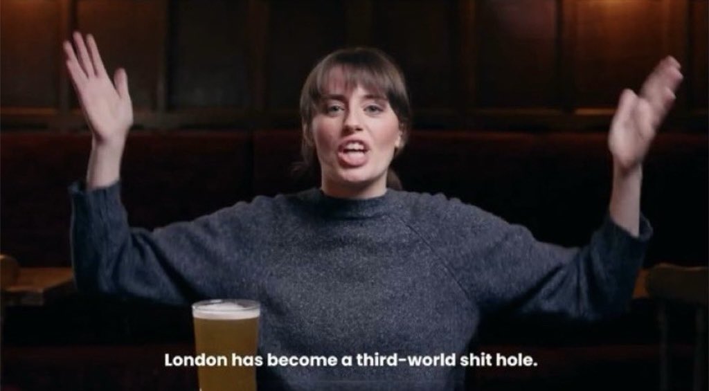 🇬🇧 𝙔𝙊𝙊𝙆𝘼𝙔 𝘼𝙀𝙎𝙏𝙃𝙀𝙏𝙄𝘾𝙎 🇬🇧 tweet media