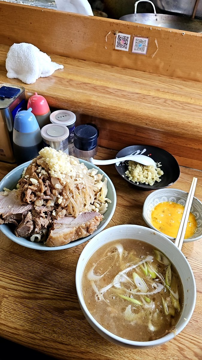 ノリダー tweet media