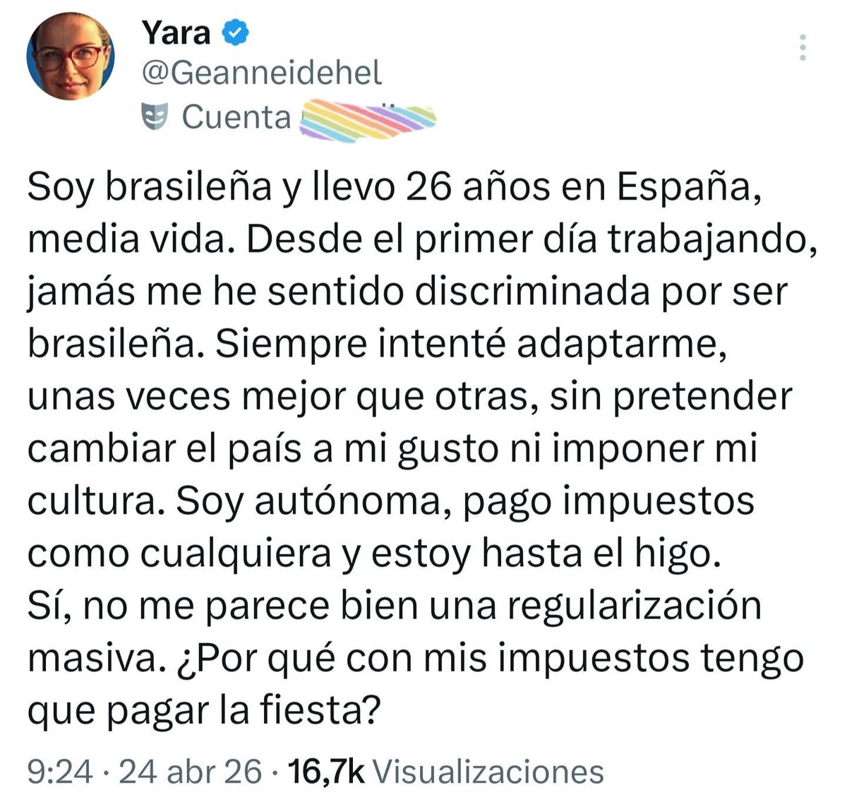 Bardino tweet media