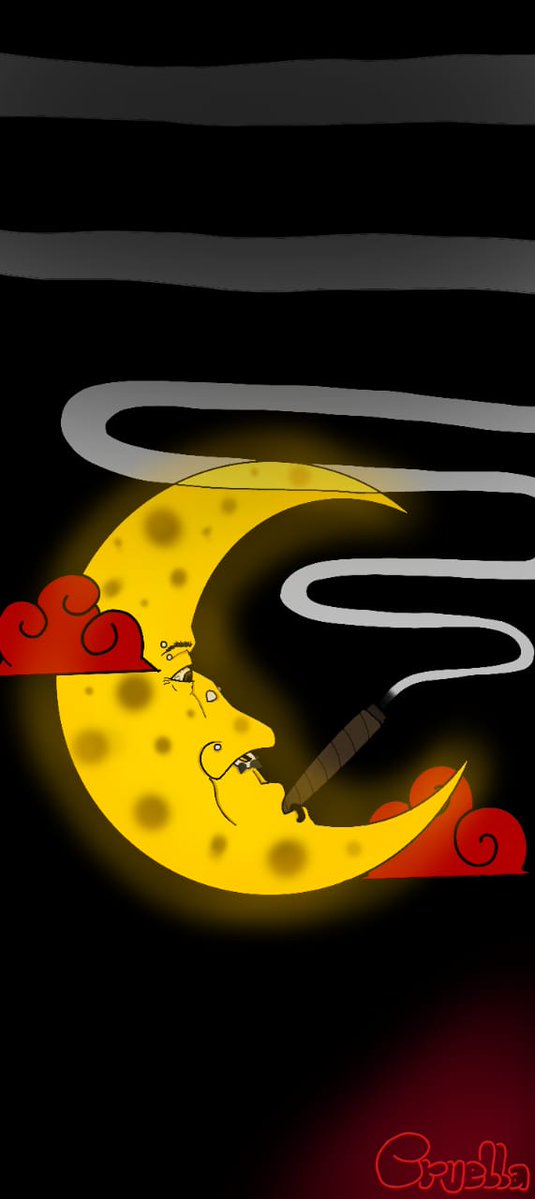 Dä yör 🌐🪖 tweet media