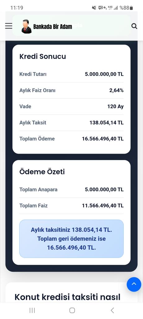 bankadabiradam tweet media