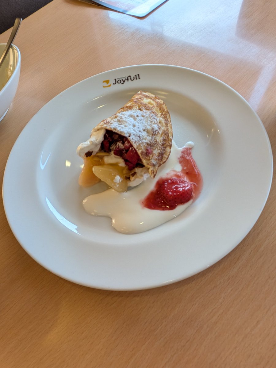 アサ 水ツアー福井 広島1日目 tweet media