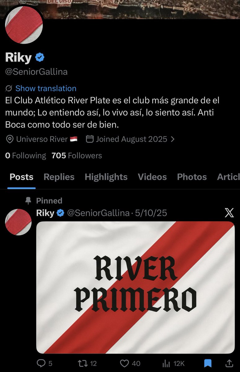 Riky tweet media