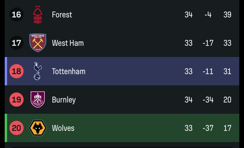 Oluchi_react tweet media