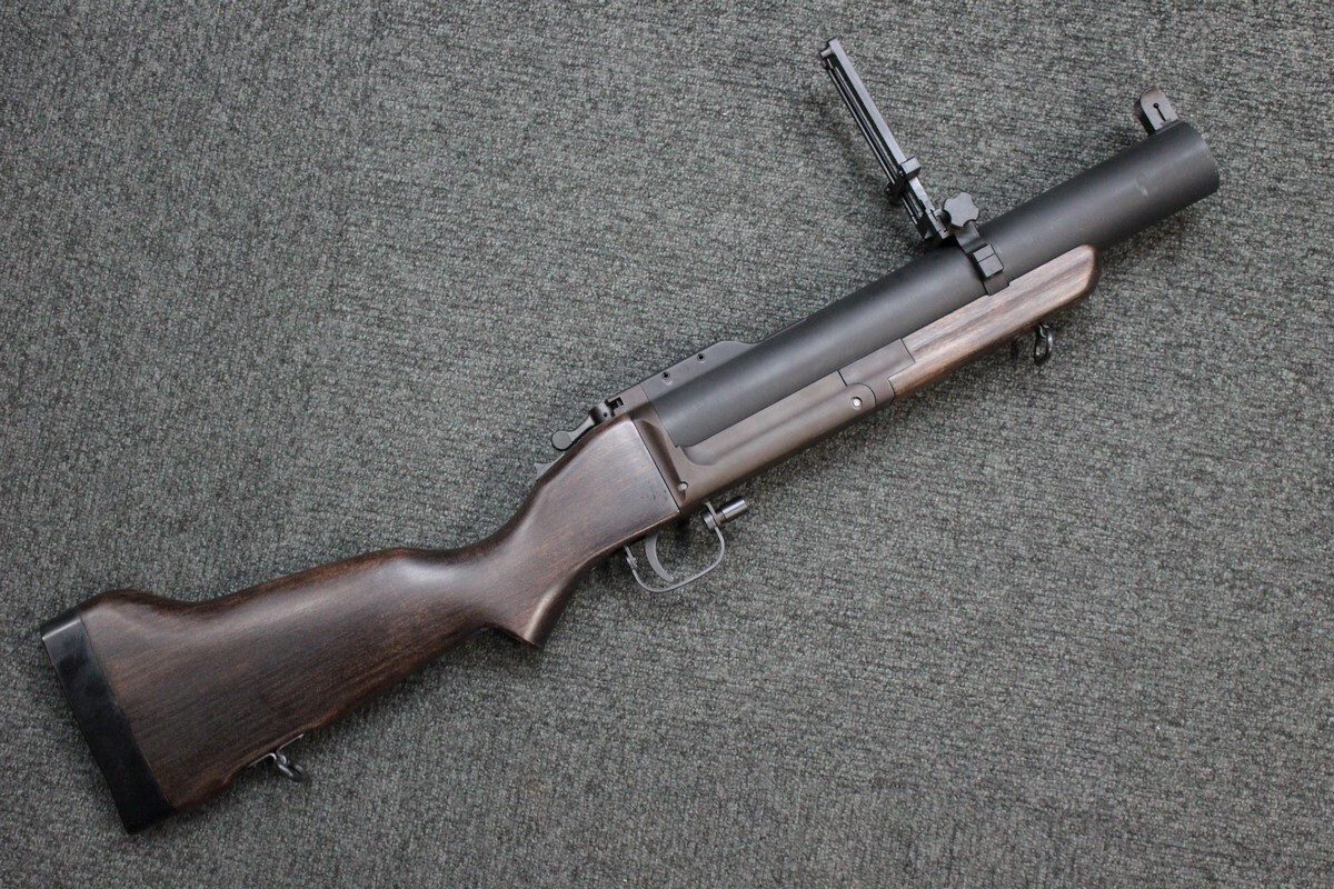 シカゴレジメンタルス tweet media