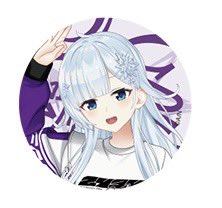 レレ/取引アカウント tweet media