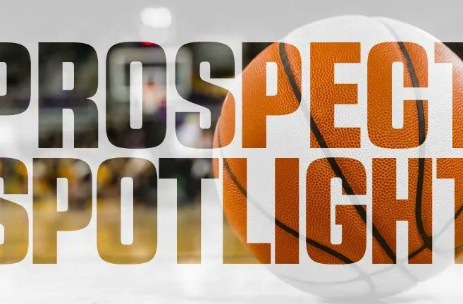 Prep Girls Hoops New England tweet media