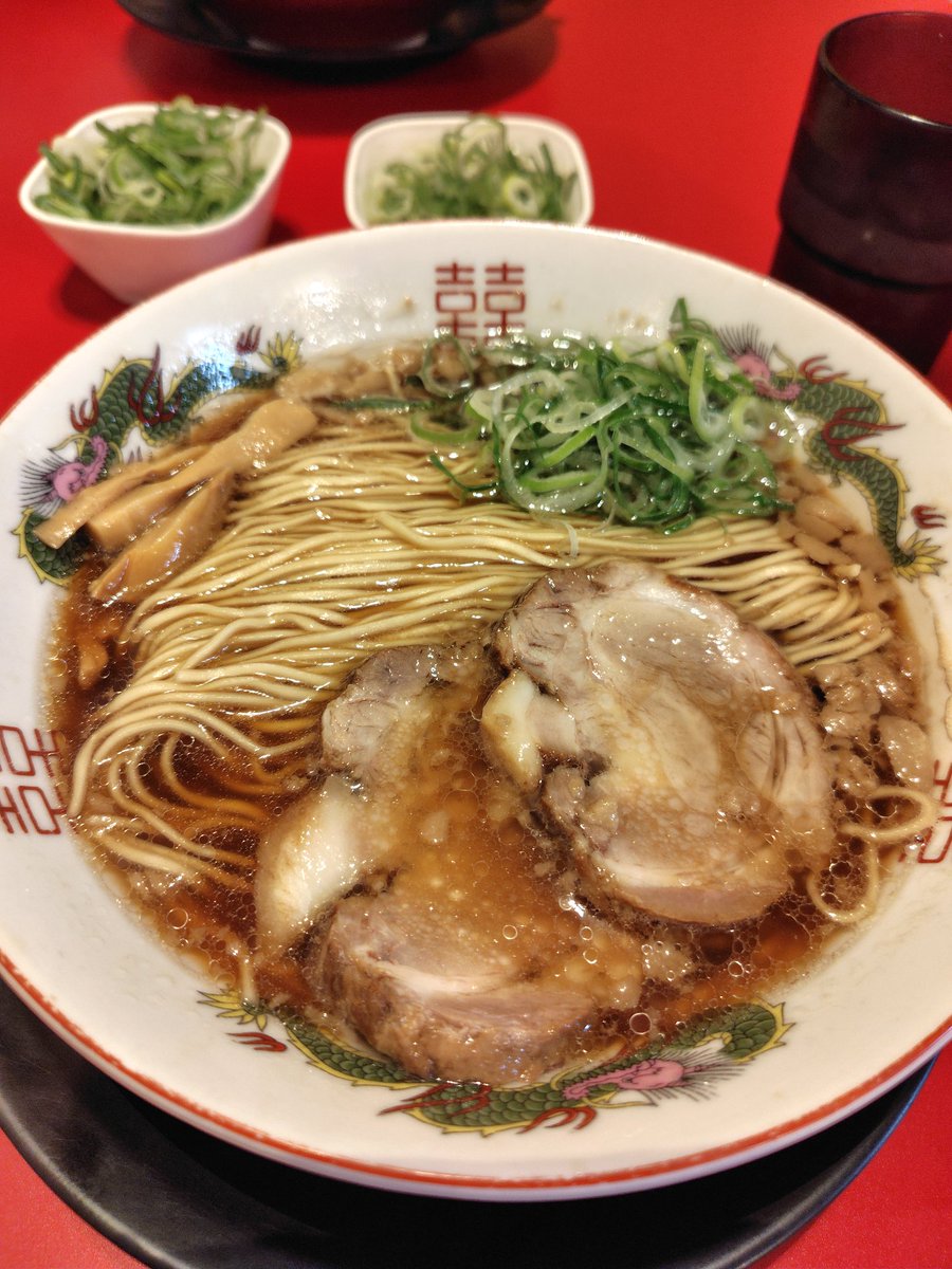 YOPPi ٩( ´灬` )۶ tweet media