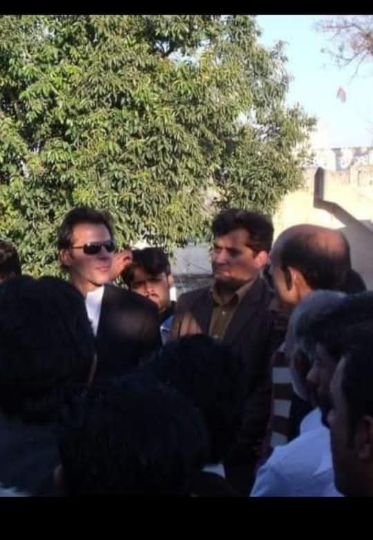 Muhammad Asif Khan tweet media