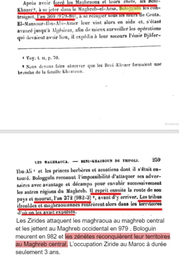 Kzr🏁⛰️ tweet media