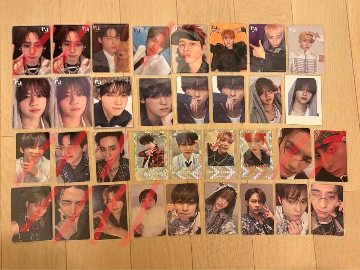 🐻⭐️ tweet media