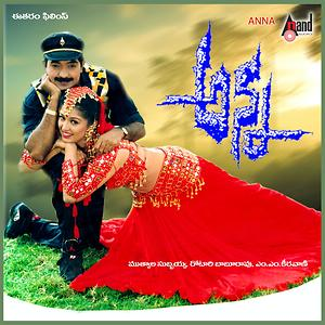 Skydream Media tweet media