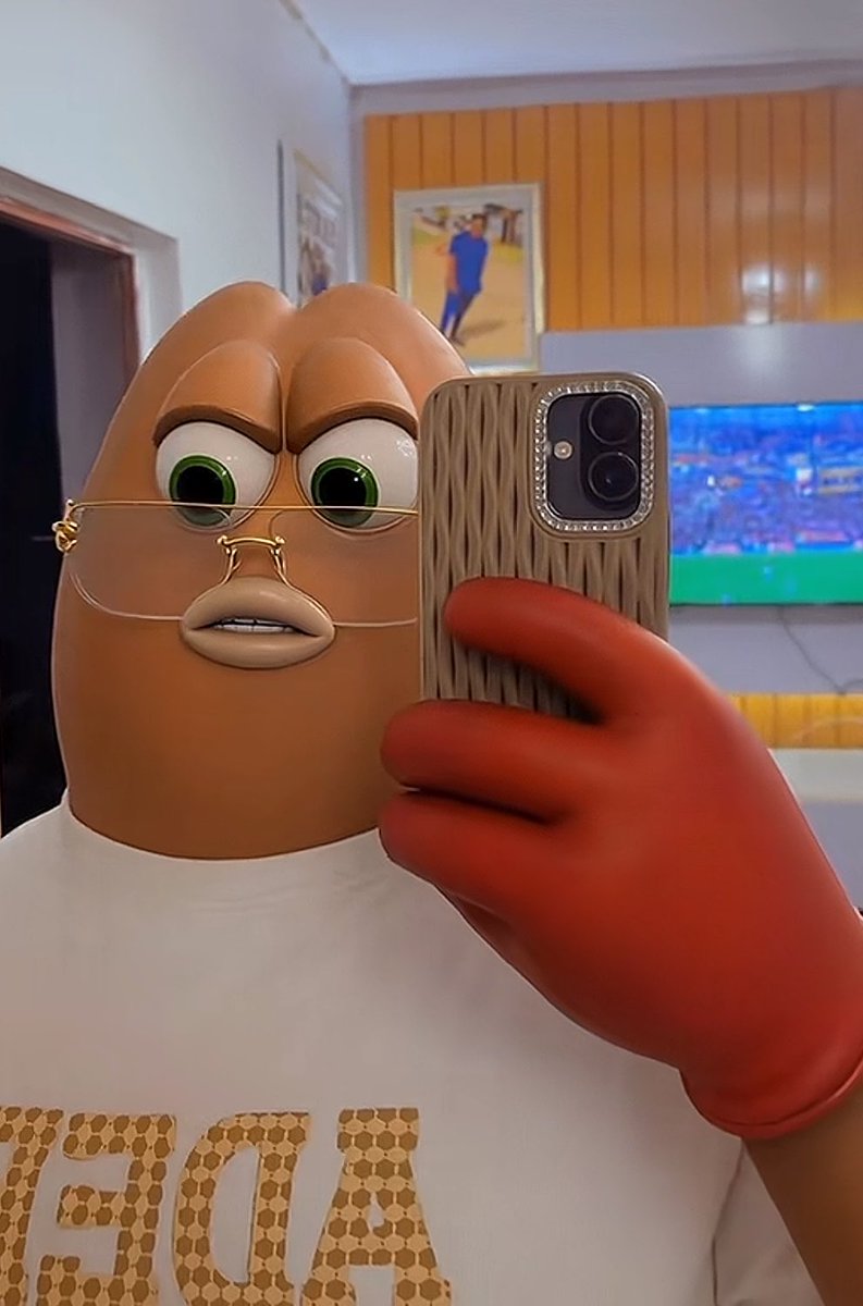 ALH 1DR1S tweet media