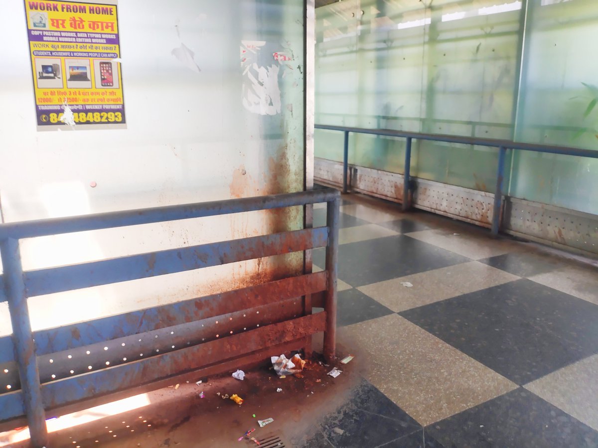 मुंबई Matters™🇮🇳 tweet media