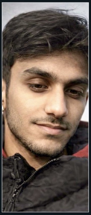 Bijan63's tweet image. Update #IranProtests (380): De golf van executies door het moorddadige Iraanse regime gaat onverminderd door.

Dit is Erfan Amiri (17).
Hij werd gearresteerd tijdens de protesten in januari in Teheran.
Hij werd vanochtend vroeg opgehangen op beschuldiging van samenwerking met de
