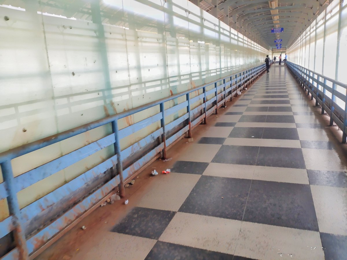 मुंबई Matters™🇮🇳 tweet media