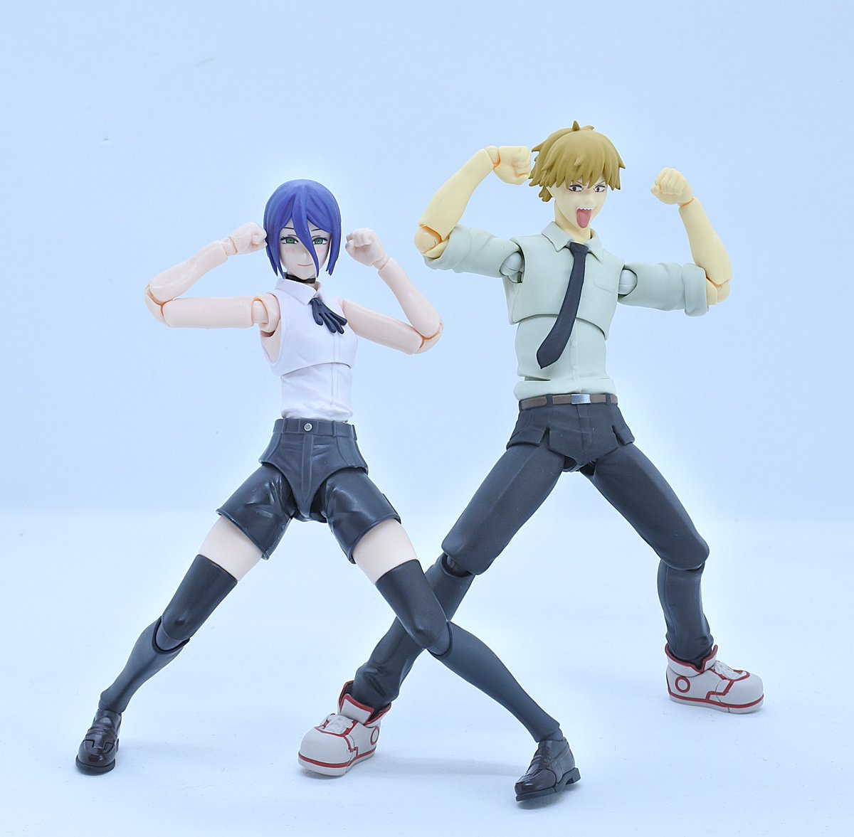 しでぃ tweet media