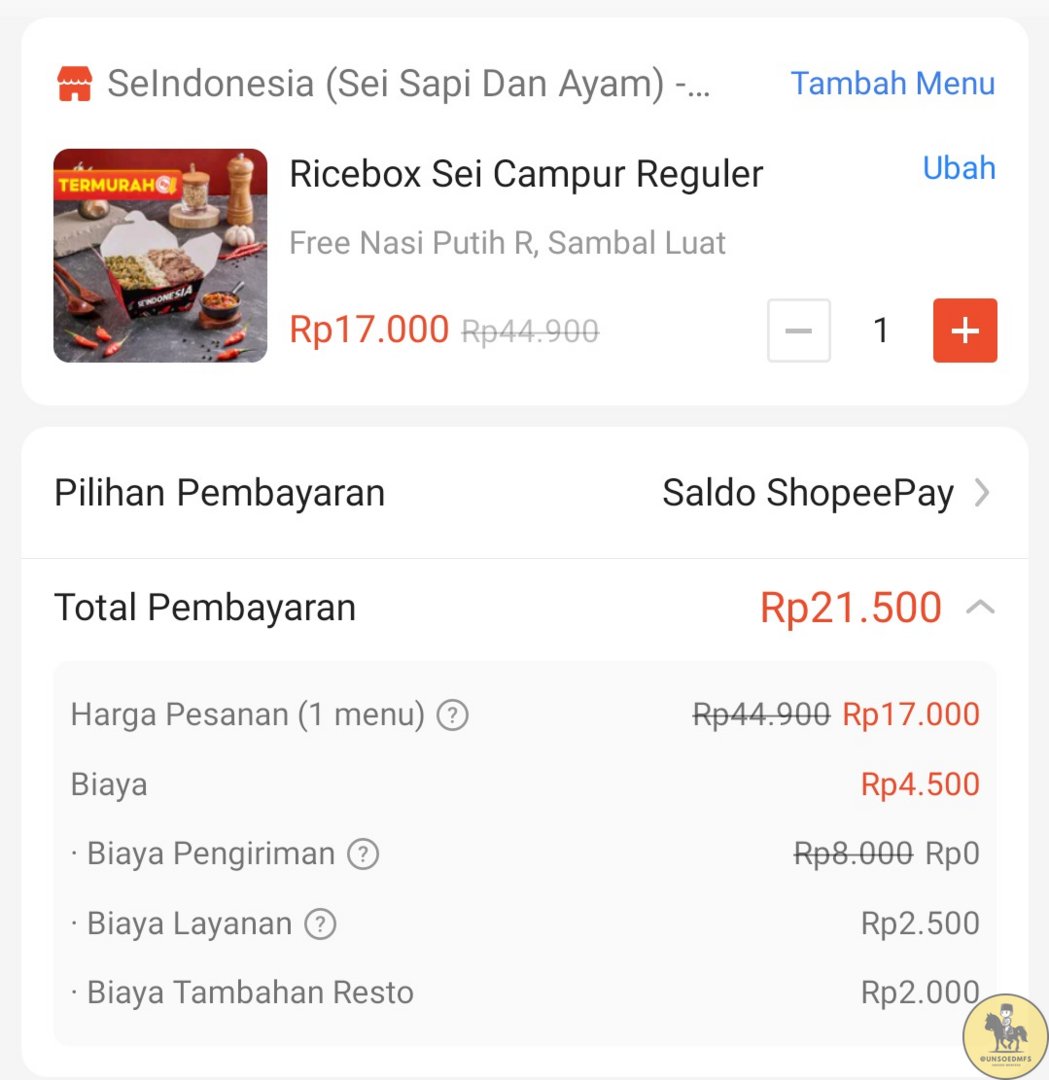 UNSOEDFESS | BASE UNSOED tweet media