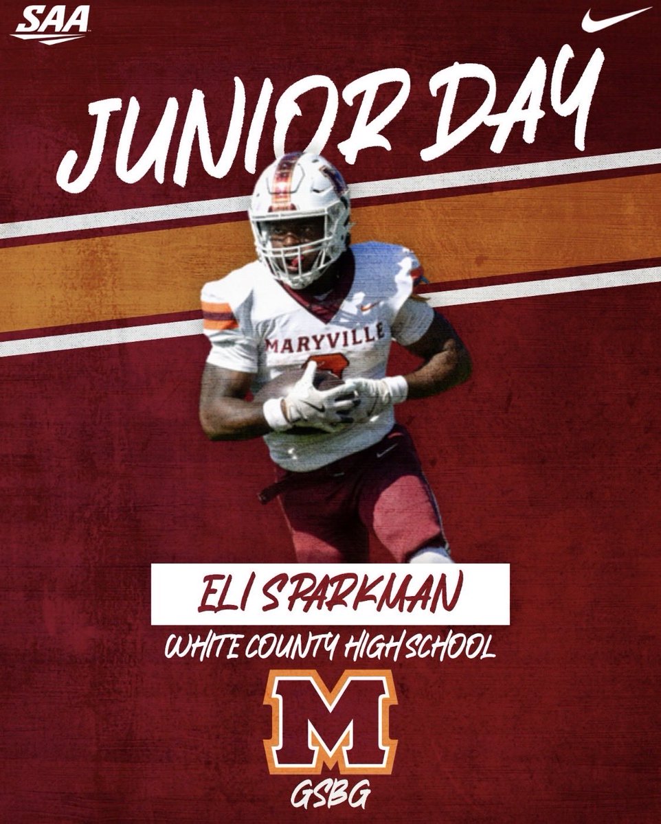 Eli Sparkman tweet media