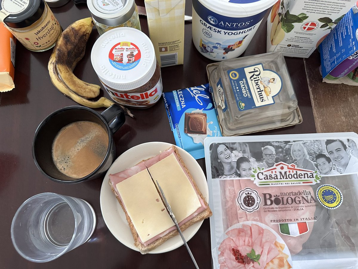 LuxEtVeritus tweet media