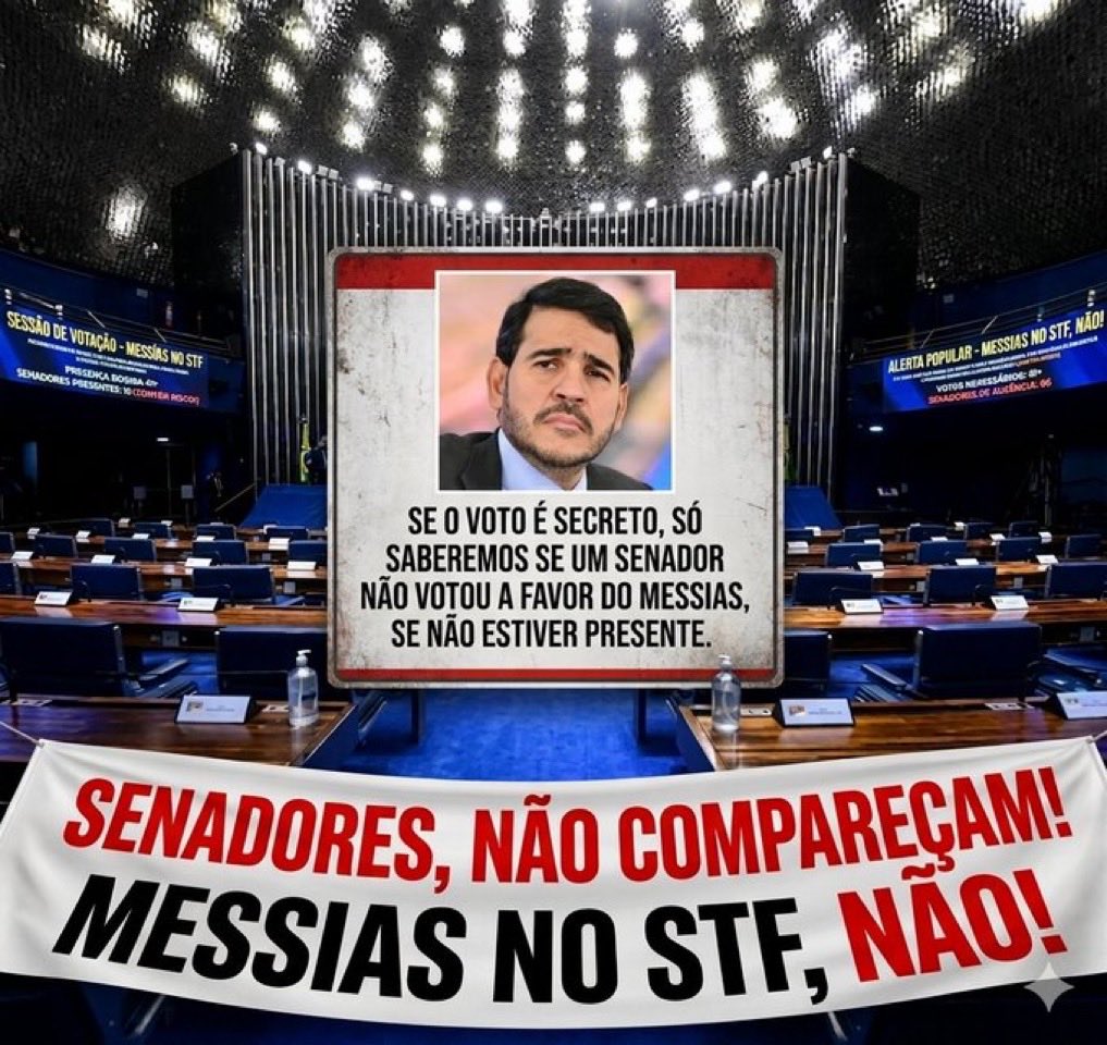 Mara-vilha 🇧🇷 tweet media