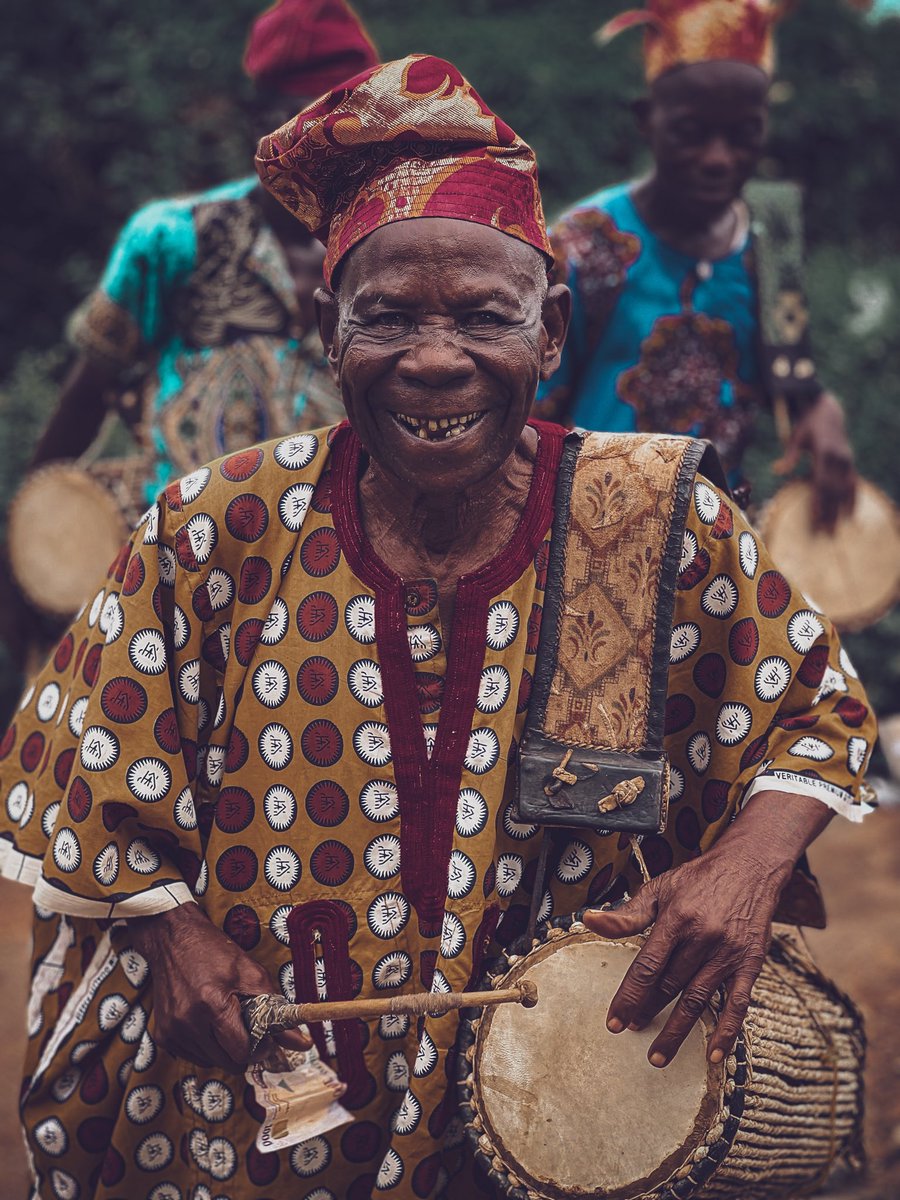 AdisaOlashile tweet media