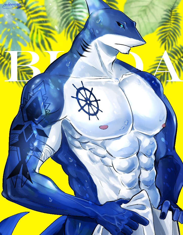 The_FURKEY's tweet photo. #furryfanart #furryart #furry

OC https://t.co/xSJp2EKIXK