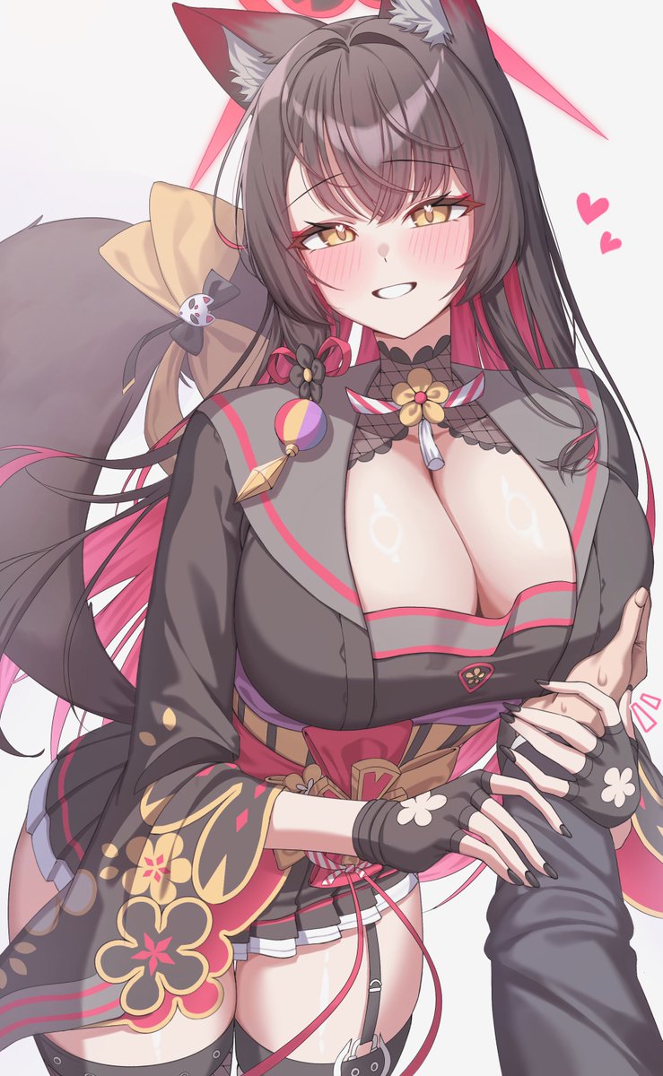 리규철(gyu chul) tweet media