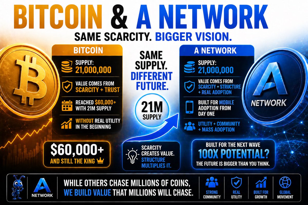 A Network LLC tweet media