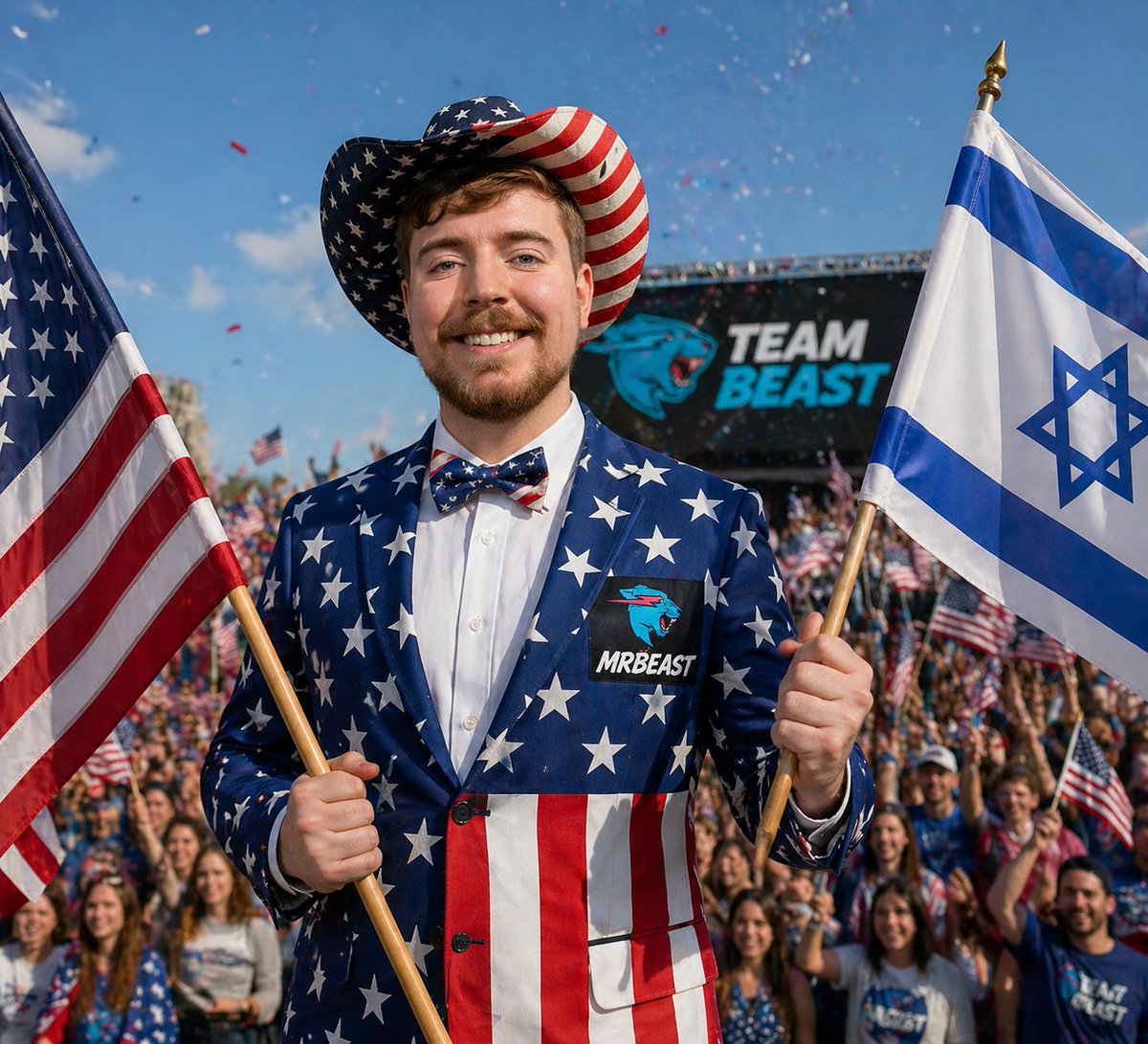 🇵🇸❤🇵🇸khaled tweet media