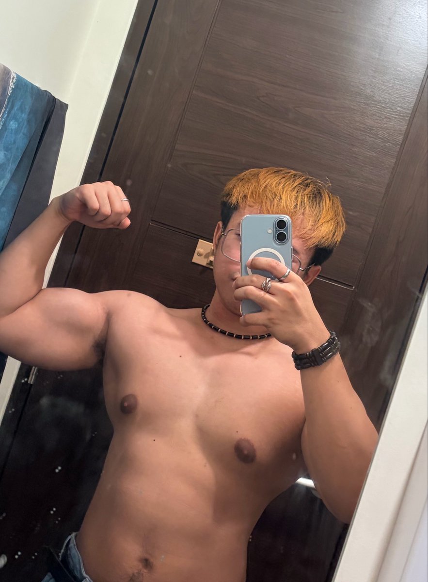 tetsu tweet media