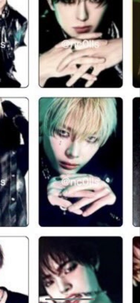 🩷🩵 A I R I 🩷🩵🅻🆄🅽🅴́ ☾ &ᵀᴱᴬᴹ🅽🅸🅲🅷🅾🅻🅰🆂 tweet media