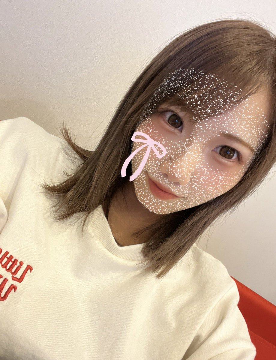 😈みおみお💉 tweet media